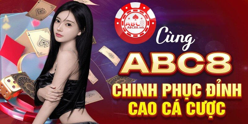 Hàng ngàn tựa game để cược thủ chinh phục